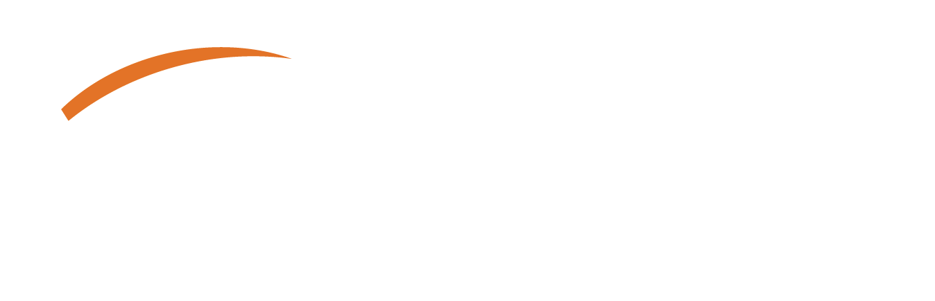 Yolong